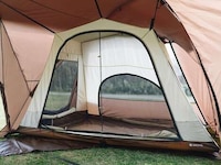 Expansive Multipurpose Tents Image 3
