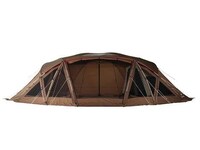 Expansive Multipurpose Tents Image 8