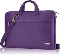 Featherweight Fleece-Padded Laptop Sleeves