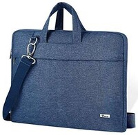 Featherweight Fleece-Padded Laptop Sleeves Image 3