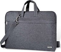 Featherweight Fleece-Padded Laptop Sleeves Image 5