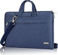 Featherweight Fleece-Padded Laptop Sleeves Image 6