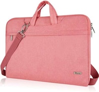 Featherweight Fleece-Padded Laptop Sleeves Image 7
