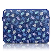 Ultra-Slim Laptop Sleeves Image 1