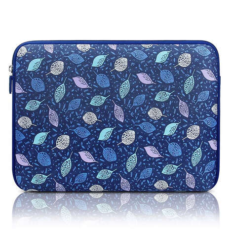 Ultra-Slim Laptop Sleeves