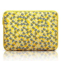 Ultra-Slim Laptop Sleeves Image 2