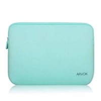 Ultra-Slim Laptop Sleeves Image 3