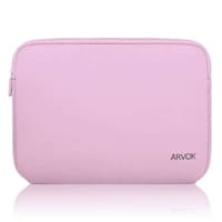 Ultra-Slim Laptop Sleeves Image 4