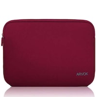 Ultra-Slim Laptop Sleeves Image 5