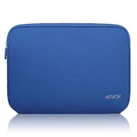 Ultra-Slim Laptop Sleeves Image 6