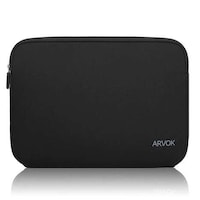 Ultra-Slim Laptop Sleeves Image 7