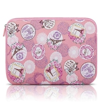 Ultra-Slim Laptop Sleeves Image 8
