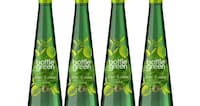 Citrusy Summertime Cordials Image 1