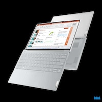 Carbon Fiber-Reinforced Laptops