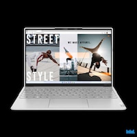Carbon Fiber-Reinforced Laptops Image 2