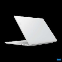 Carbon Fiber-Reinforced Laptops Image 3