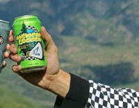 Crushable Mexican-Style Lagers Image 2