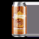 Cinnamon-Infused Blonde Ales Image 1