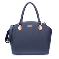 Opulent Designer Laptop Bags