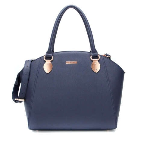 Opulent Designer Laptop Bags