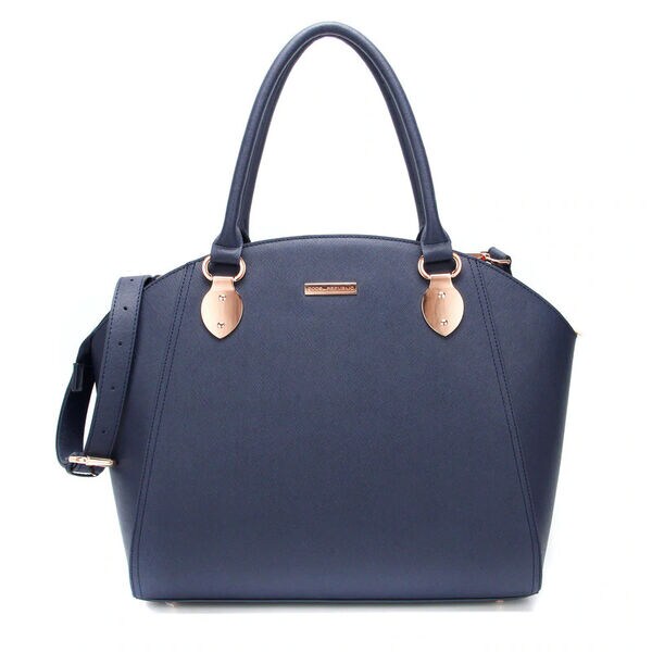 Opulent Designer Laptop Bags