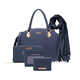 Opulent Designer Laptop Bags Image 2