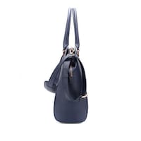 Opulent Designer Laptop Bags Image 3