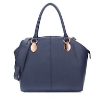 Opulent Designer Laptop Bags Image 4