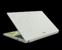 Ecologically Conscious Laptops Image 3