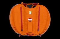 Stabilized Dog Hiking Backpacks Image 5