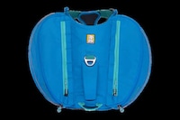 Stabilized Dog Hiking Backpacks Image 6