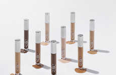 Luminous Hydrating Concealers