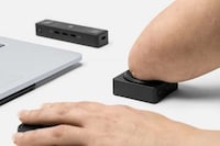 Adaptive Computer Accessories Image 1