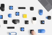 Adaptive Computer Accessories Image 2