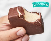 Free-From Dessert Squares