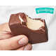 Free-From Dessert Squares Image 1