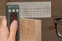 Made-to-Order Carpentry Tools Image 1
