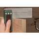 Made-to-Order Carpentry Tools Image 1