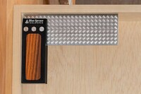 Made-to-Order Carpentry Tools Image 3