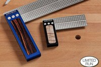 Made-to-Order Carpentry Tools Image 4