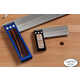 Made-to-Order Carpentry Tools Image 4