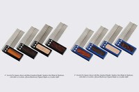 Made-to-Order Carpentry Tools Image 5
