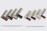 Made-to-Order Carpentry Tools Image 6