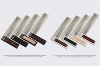 Made-to-Order Carpentry Tools Image 7