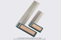 Made-to-Order Carpentry Tools Image 8