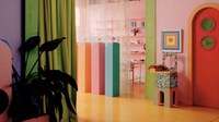 Ultra-Playful Studio Designs Image 2