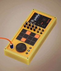 Building Block Audio Systems Image 3