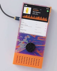 Building Block Audio Systems Image 4
