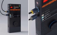Building Block Audio Systems Image 5