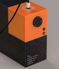 Building Block Audio Systems Image 6